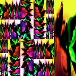 COLAGES FOTOGRÁFICOS thumbnail 1
