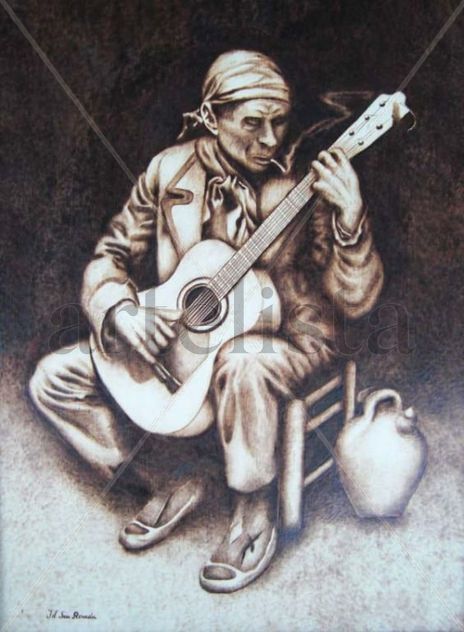 Gitano