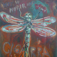 obra