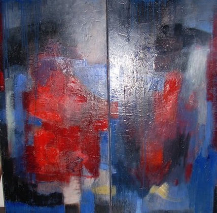 Abstraccion 1