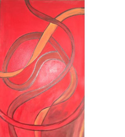 Lineas curvas