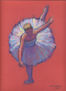 Bailarina