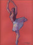Bailarina