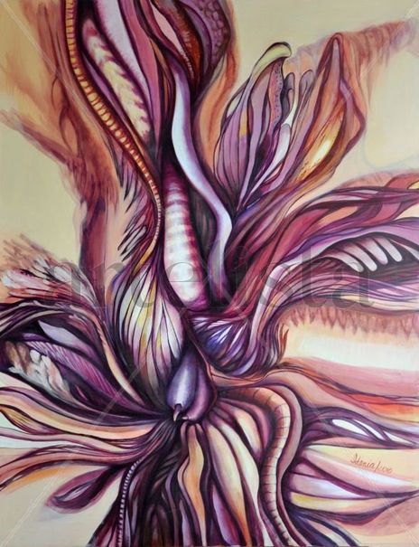 Flora I