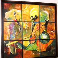 artwork
