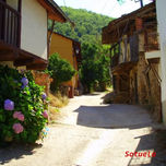 PAISAJES thumbnail 2