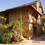 PAISAJES thumbnail 1