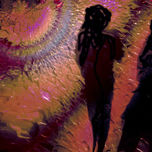 Series thumbnail 2