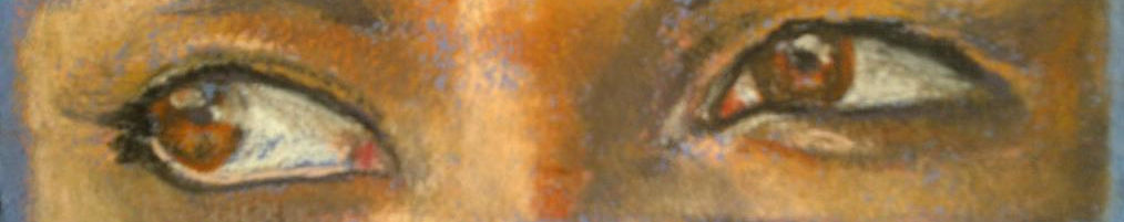 Imagen de portada