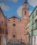 L'Asumpcio