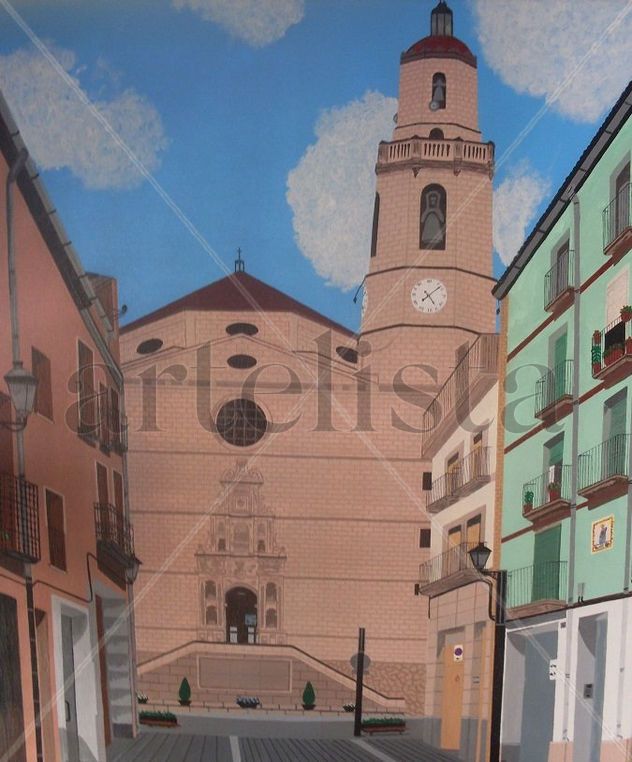 L'Asumpcio
