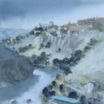 Acuarelas 2010 thumbnail 1