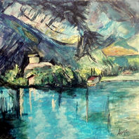 obra