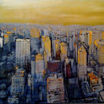 Nueva York thumbnail 1