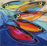 Peixes