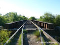 PUENTE DEL FERROCARRIL