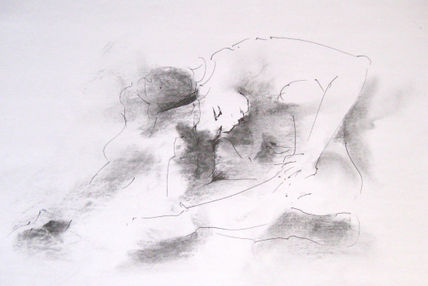 Mujer