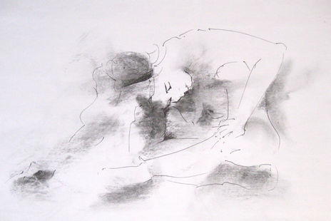Mujer