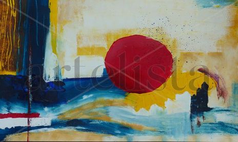 early works