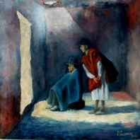 obra
