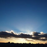 ATARDECERES thumbnail 1