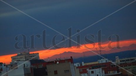 Noviembre trece