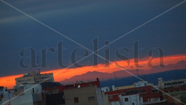 noviembre trece