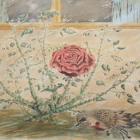 obra