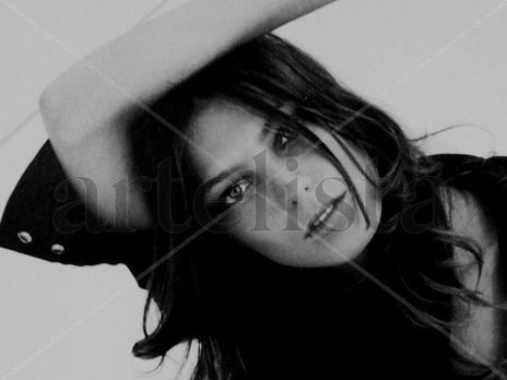 Mirada