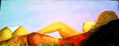 fantasias de verano