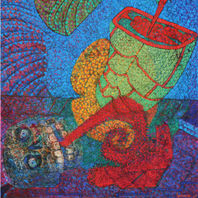 obra