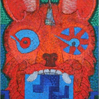 obra