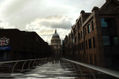 londres