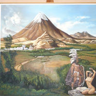 obra
