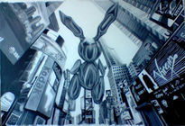 Rabbit-2010