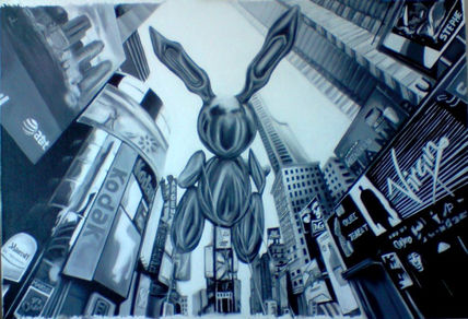 Rabbit-2010