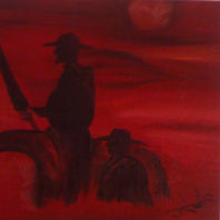 obra