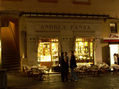 Strada en Amalfi