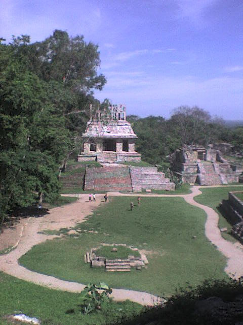tsol.palenque