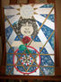 mandalas y los niños
