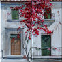 Balcones - 10