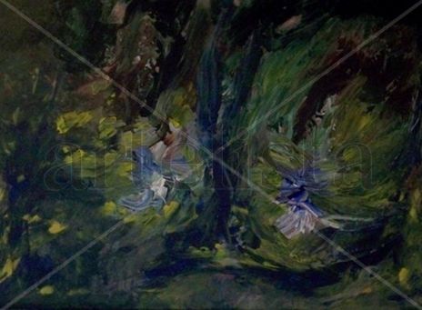 Floresta