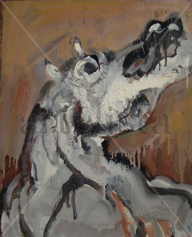 caballo