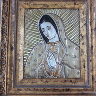 obra