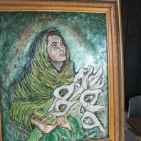 obra