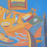 obra