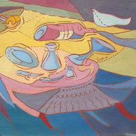 obra
