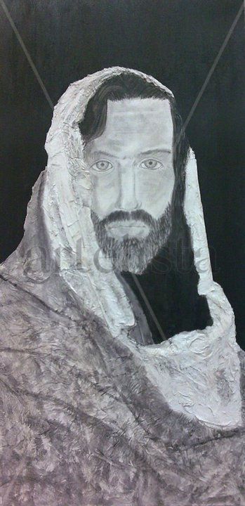 o Nazareno
