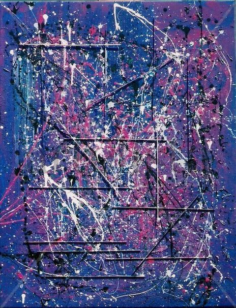 Pollux