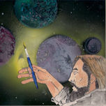 M. Vasconcelos art thumbnail 2